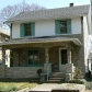 902 Northwood Blvd, Fort Wayne, IN 46805 ID:220204