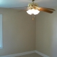 902 Northwood Blvd, Fort Wayne, IN 46805 ID:220212