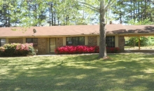 4 Sue Lane Conway, AR 72032