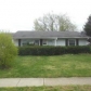 2831e Berwyn Street, Indianapolis, IN 46203 ID:243364