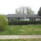 2831e Berwyn Street, Indianapolis, IN 46203 ID:243364