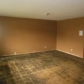 2831e Berwyn Street, Indianapolis, IN 46203 ID:243369