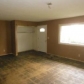 2831e Berwyn Street, Indianapolis, IN 46203 ID:243370