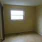 2831e Berwyn Street, Indianapolis, IN 46203 ID:243373