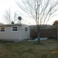 15679 Gulley Street, Taylor, MI 48180 ID:34872
