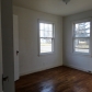 1400 Monroe St, Benton Harbor, MI 49022 ID:36242