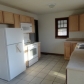 1400 Monroe St, Benton Harbor, MI 49022 ID:36243