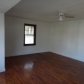 1400 Monroe St, Benton Harbor, MI 49022 ID:36244