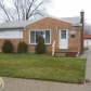 31642 Joy Rd, Livonia, MI 48150 ID:169044