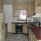 31642 Joy Rd, Livonia, MI 48150 ID:169046