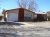 81 Chiquita St Los Alamos, NM 87544