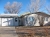 938 Capulin Rd Los Alamos, NM 87544