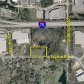 Taylor Road, Auburn Hills, MI 48326 ID:258245