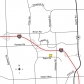 Taylor Road, Auburn Hills, MI 48326 ID:258246