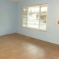 15679 Gulley Street, Taylor, MI 48180 ID:34873
