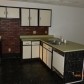 15679 Gulley Street, Taylor, MI 48180 ID:34874