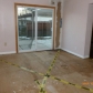 15679 Gulley Street, Taylor, MI 48180 ID:34875