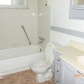 15679 Gulley Street, Taylor, MI 48180 ID:34876