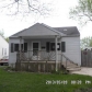 231 W Strathmore Ave, Pontiac, MI 48340 ID:242739