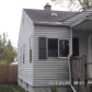 231 W Strathmore Ave, Pontiac, MI 48340 ID:242740