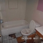 231 W Strathmore Ave, Pontiac, MI 48340 ID:242744