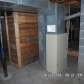 231 W Strathmore Ave, Pontiac, MI 48340 ID:242745