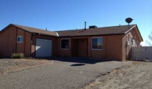 661 Vancouver Rd Se Rio Rancho, NM 87124