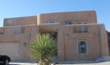 1441 Wilkes Way Se Rio Rancho, NM 87124