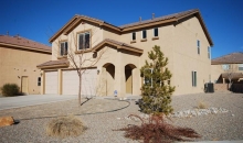 2611 Corte Castellon Se Rio Rancho, NM 87124