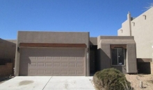 5219 Tierra Amada St Nw Albuquerque, NM 87120
