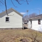 122 East Hosmer St, Saint Charles, MI 48655 ID:39079