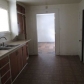 660 Pearl St, Benton Harbor, MI 49022 ID:144724