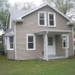 2420 Vogel Rd, Evansville, IN 47711 ID:201401