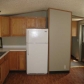 1102 s Franklin rd #27, Indianapolis, IN 46239 ID:243419