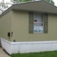 1102 s Franklin rd #27, Indianapolis, IN 46239 ID:243420