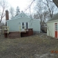 1212 E High St, Mount Pleasant, MI 48858 ID:36399