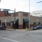 21 E 7th St, Chattanooga, TN 37402 ID:77033