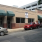 21 E 7th St, Chattanooga, TN 37402 ID:77035