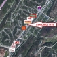 2023 Dayton Blvd, Chattanooga, TN 37415 ID:77380