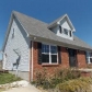 401 Humston Drive, Lawrenceburg, KY 40342 ID:64147