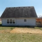 401 Humston Drive, Lawrenceburg, KY 40342 ID:64164