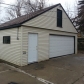 804 Robinwood St, Pontiac, MI 48340 ID:88636