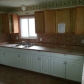 804 Robinwood St, Pontiac, MI 48340 ID:88638