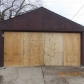 22829 E 13 Mile Rd, Saint Clair Shores, MI 48082 ID:147622