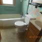 22829 E 13 Mile Rd, Saint Clair Shores, MI 48082 ID:147625