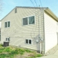 28913 Maplewood St, Garden City, MI 48135 ID:233968