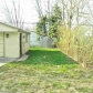 28913 Maplewood St, Garden City, MI 48135 ID:233969