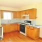 28913 Maplewood St, Garden City, MI 48135 ID:233970