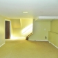 28913 Maplewood St, Garden City, MI 48135 ID:233971