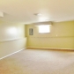 28913 Maplewood St, Garden City, MI 48135 ID:233972